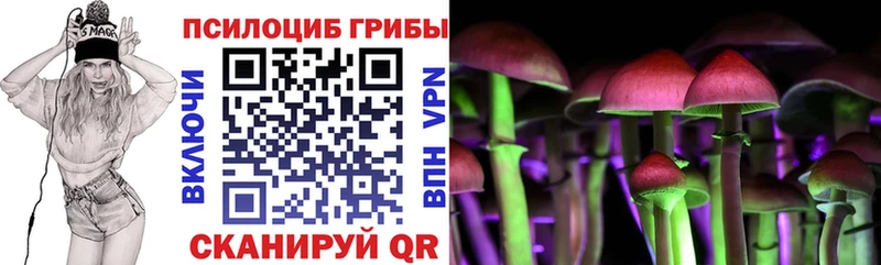 Галлюциногенные грибы Cubensis  что такое наркотик  Любань 